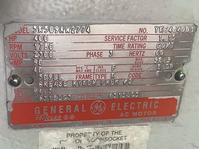 3ade20c6-1880-4bac-4a4e-554a05103600