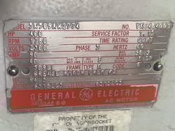 3ade20c6-1880-4bac-4a4e-554a05103600