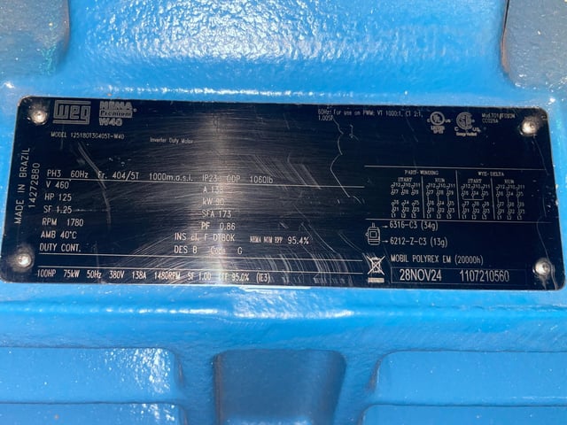 3afa6f69-d90d-435d-6858-1f318359f000