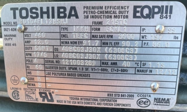 3b00e0f9-5da3-4610-1948-efdd04e8df00