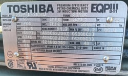 3b00e0f9-5da3-4610-1948-efdd04e8df00