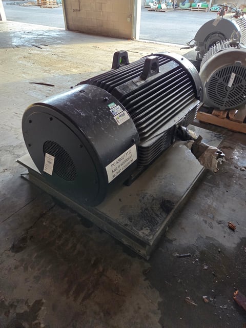 3b3b7688-c8f4-47b3-384d-69fa93c45600