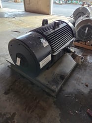 3b3b7688-c8f4-47b3-384d-69fa93c45600