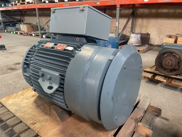 3ba536ab-2c83-4c6f-d762-d5d1ea26de00