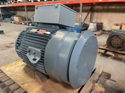 3ba536ab-2c83-4c6f-d762-d5d1ea26de00