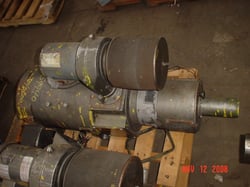 3ba90f7b-9f6e-4d4d-bd50-ade3fcf72100