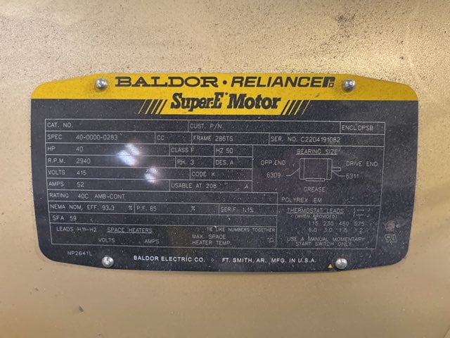 3baae164-af47-4edc-3883-fa1d03f14000