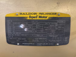 3baae164-af47-4edc-3883-fa1d03f14000