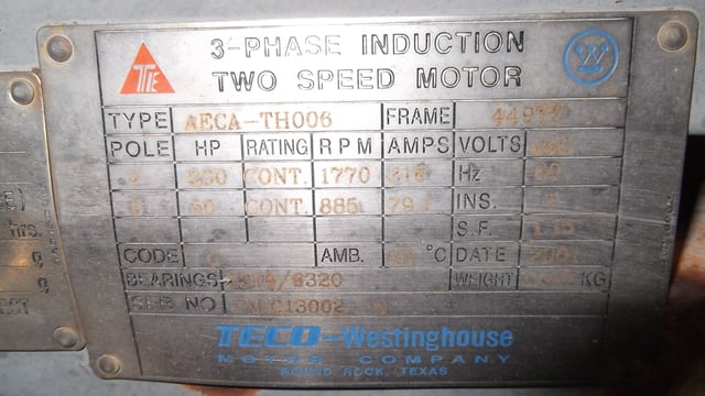 3bafd043-0a6b-43be-52d5-43589d937a00