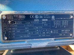 3bb015f3-a143-4db2-146f-446fc65bd500