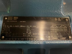 3bbf7164-6ee1-4153-77fd-c032cf049400