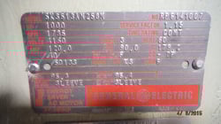 3bd4cd8f-5391-473a-e2a8-06c4fe254300