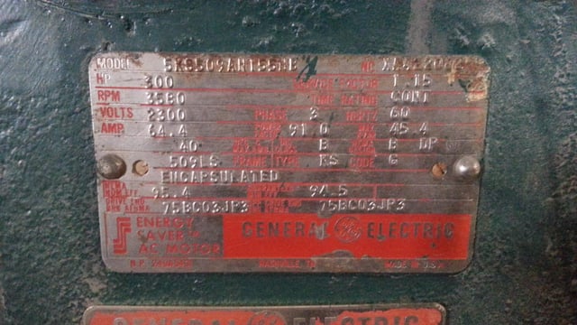 3bdbce50-5fec-4baa-4467-94b9501b3100