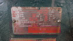 3bdbce50-5fec-4baa-4467-94b9501b3100