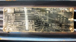 3be327b7-b7ed-458a-7961-05dd302c3000