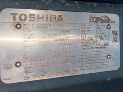 3bf11dbb-e24a-40c5-6bc2-b3cea98e6600