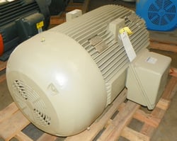 3bfcaac4-86ea-45f2-8f23-1489ad289c00
