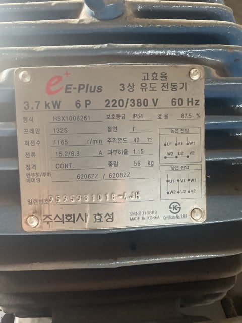 3c0e9d80-d4ac-4b2d-ad68-a6804a674300