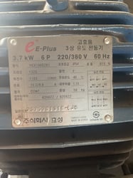 3c0e9d80-d4ac-4b2d-ad68-a6804a674300