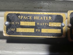 3c2f22d9-cb0c-4e89-3ec2-8d01e375ab00