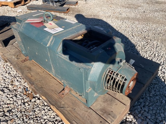 3c51c475-fe81-45a2-05f2-84d64bc4fd00