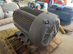 3c55cc86-f4ee-401e-c53b-bf1213eb2b00