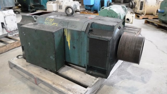 3c92dd61-7d6a-49cc-0bfd-366ce3c03e00