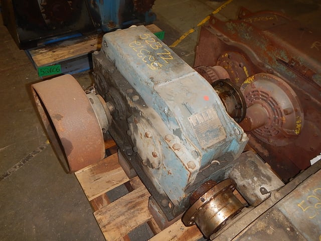 3c99f66b-f305-4854-b3c2-7cb463905700