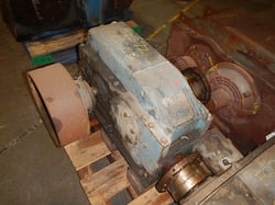 3c99f66b-f305-4854-b3c2-7cb463905700