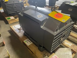 3cc17c12-05dd-4828-ac85-b8bab27b5b00