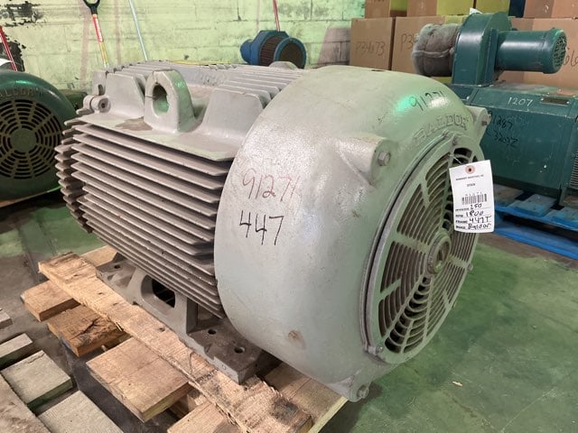 3cc19690-b43f-4714-90aa-ece18585ac00