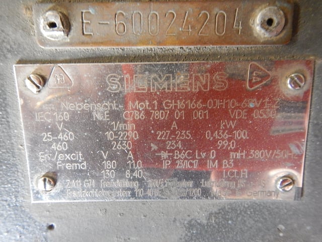 3cd99fc6-dc9f-4899-92bf-677a95cd9a00