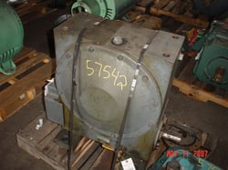 3ceca186-5f5b-4f9e-78d6-f323d2f2b400