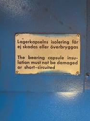 3cedad96-e08a-4a72-da05-487fa2ef9f00