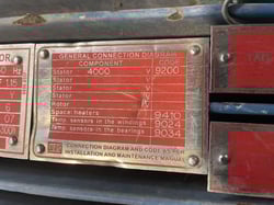 3cfca7d3-6104-4389-d60a-08ff59de8d00