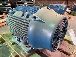 3d226f2e-26ef-4258-a771-104d049c5700