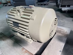 3d37dcd0-d8ab-45a8-27bc-78dac529ce00