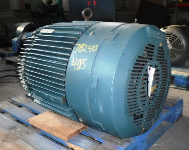 3d61382f-85be-4cfd-fe9e-ab91082cdb00