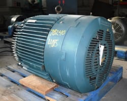 3d61382f-85be-4cfd-fe9e-ab91082cdb00