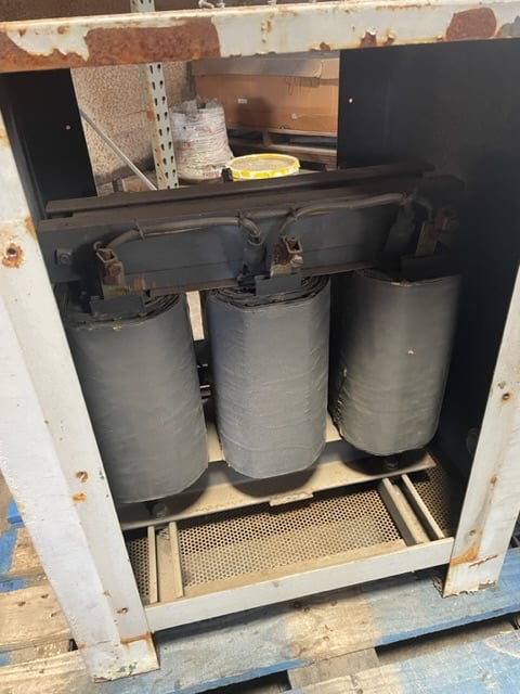 3da26cd0-b062-456c-2702-acf8e6fe3e00