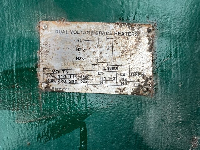 3db86eb9-8f53-4fc2-1d71-db974aa47000