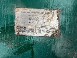 3db86eb9-8f53-4fc2-1d71-db974aa47000