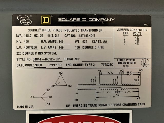 3dc79304-ecfb-4ab2-e411-4ef6d701fa00