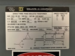 3dc79304-ecfb-4ab2-e411-4ef6d701fa00