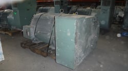 3dd640e2-58fa-4851-2bff-8b7340277900