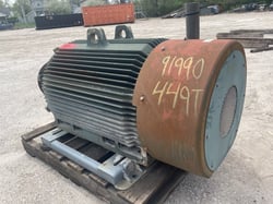 3df0ec27-8ab4-4870-3ff6-8909d79cc700