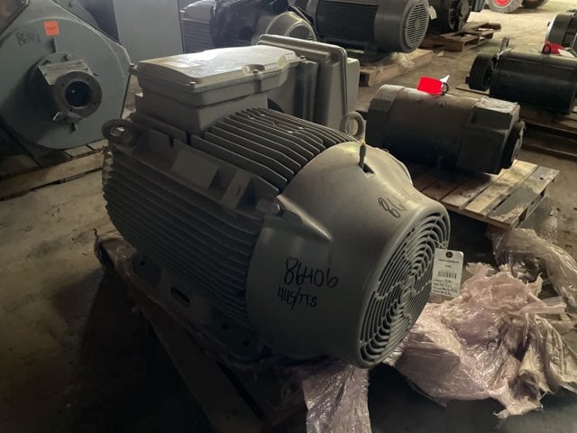 3e0576e0-3cd9-4c20-bb8d-75577a178e00