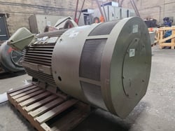 3e1b5319-d61d-4470-43b4-82a5be2c6100