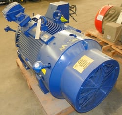 3e68cae5-3506-4dce-2b23-8bf88b087a00