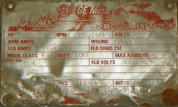 3e8e098b-ec1b-4d53-7efa-21a259179c00